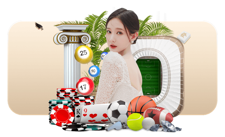 tvt|tvt体育官网|tvt官方网站全站App