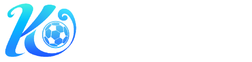 Logo tvt|tvt体育官网|tvt官方网站